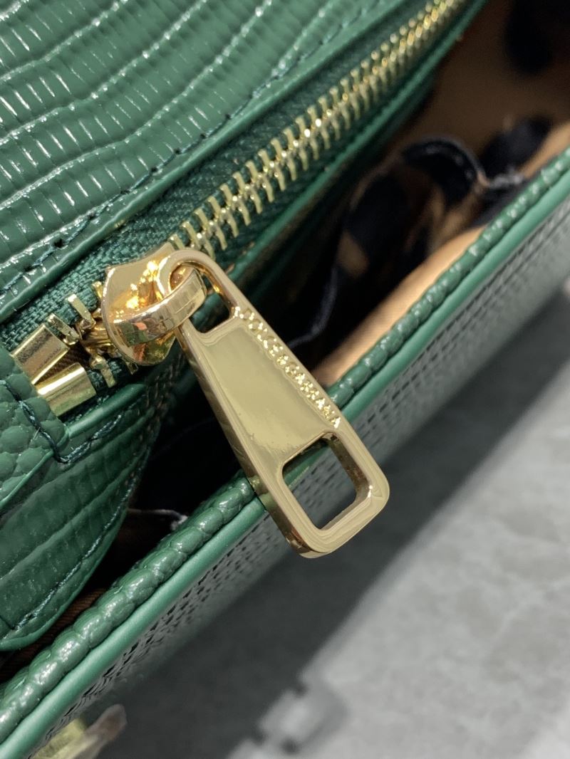 D&G Handle Bags